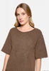 Betty Barclay - Knitted Jumper