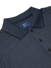 Drifter - Long Sleeve Polo Shirt