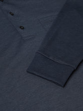 Drifter - Long Sleeve Polo Shirt