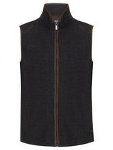 Drifter - Gilet