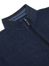 Drifter - 1/4 Zip Sweatshirt