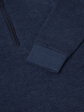 Drifter - 1/4 Zip Sweatshirt