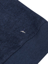 Drifter - 1/4 Zip Sweatshirt