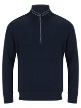 Drifter - 1/4 Zip Sweatshirt