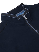 Drifter - 1/4 Zip Sweatshirt