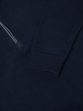 Drifter - 1/4 Zip Sweatshirt