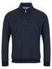 Drifter - 1/4 Zip Sweatshirt