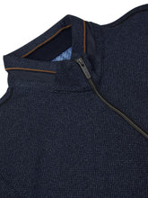 Drifter - 1/4 Zip Sweatshirt