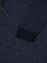 Drifter - 1/4 Zip Sweatshirt