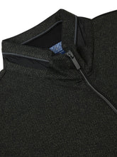 Drifter - 1/4 Zip Sweatshirt