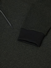 Drifter - 1/4 Zip Sweatshirt