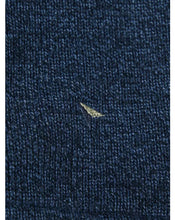 Drifter: 1/4 Zip Sweatshirt Top