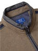 Drifter - 1/4 Zip Top