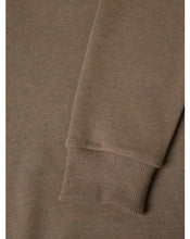 Drifter - 1/4 Zip Top
