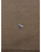 Drifter - 1/4 Zip Top