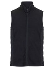 Drifter - Zip Gilet