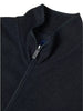 Drifter - Zip Gilet