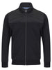 Drifter - Zip Thru Top