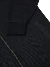 Drifter - Zip Thru Top