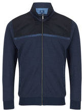 Drifter - Zip Thru Top