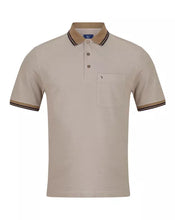 Drifter: Polo Shirt