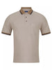 Drifter: Polo Shirt
