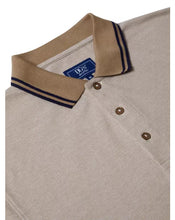 Drifter: Polo Shirt