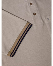 Drifter: Polo Shirt