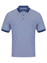 Drifter: Polo Shirt