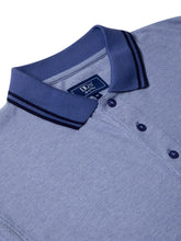 Drifter: Polo Shirt