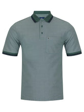 Drifter: Polo Shirt