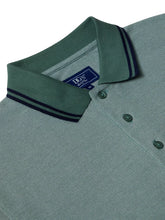 Drifter: Polo Shirt