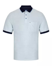 Drifter: Polo Shirt