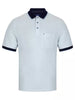 Drifter: Polo Shirt