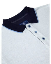 Drifter: Polo Shirt