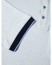 Drifter: Polo Shirt