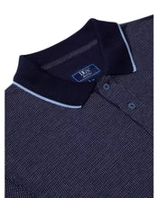 Drifter: Polo Shirt