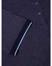 Drifter: Polo Shirt