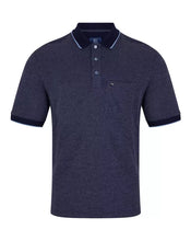 Drifter: Polo Shirt