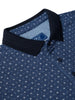 Drifter: Polo Shirt