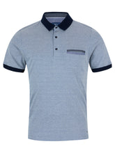 Drifter: Polo Shirt
