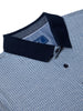 Drifter: Polo Shirt