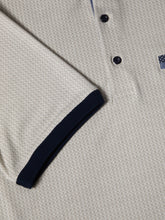 Drifter: Polo Shirt