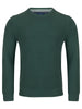 Drifter: Crew Neck Knit