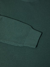 Drifter: Crew Neck Knit