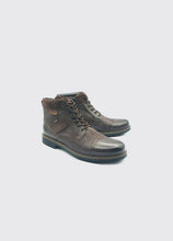Dubarry - Savoy Waterproof Boot