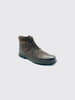Dubarry - Savoy Waterproof Boot