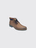 Dubarry - Shone Boot