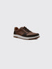 Dubarry - Skat