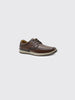 Dubarry - Buddy